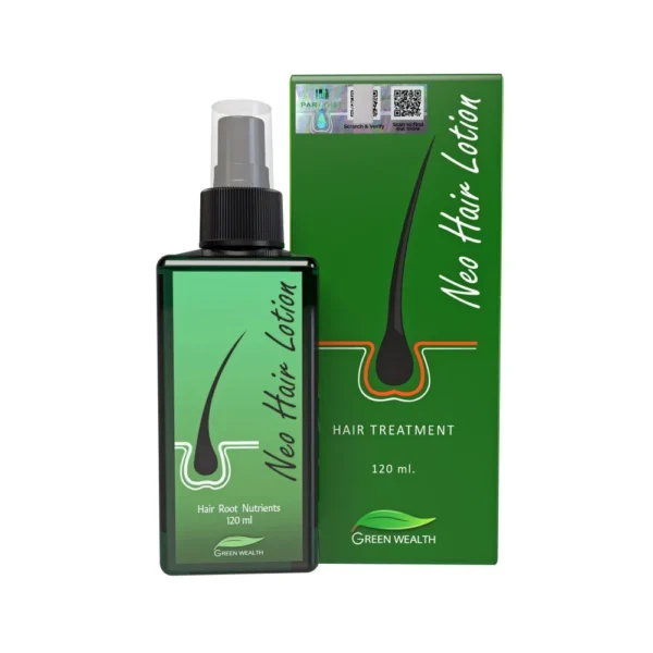 orginal-neo-hair-lotion